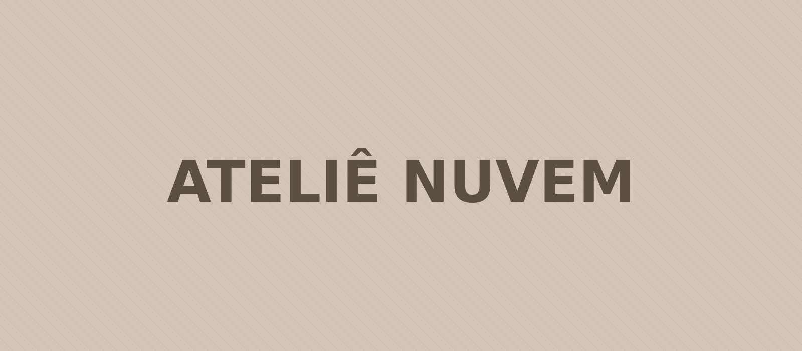 Banner promocional