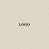 Logo da loja